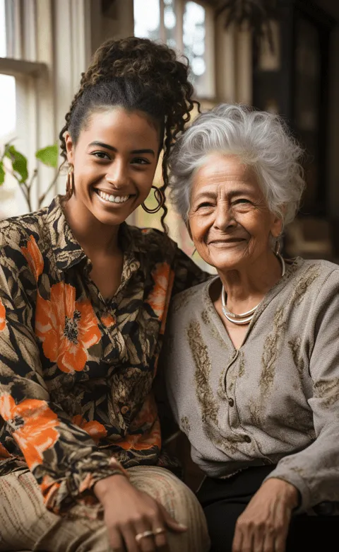 Arlington Overnight Care