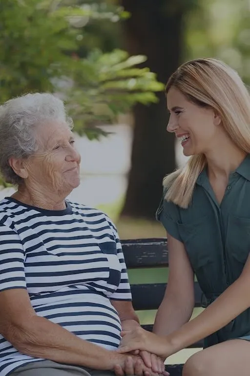 Arlington Hourly Home Care