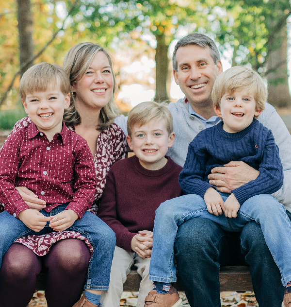 Greater Portland Home Care